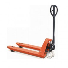 wagenmaterial's tweet photo. Wagen won't b beaten on Price or Quality with #PalletJacks
Call 02 9623 4488
#distribution
https://t.co/KXAMPHwa5P https://t.co/zC495NubwK