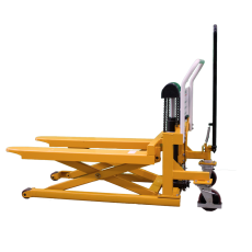 wagenmaterial's tweet photo. Wagen won't b beaten on Price or Quality with #PalletJacks
Call 02 9623 4488
#distribution
https://t.co/KXAMPHwa5P https://t.co/zC495NubwK