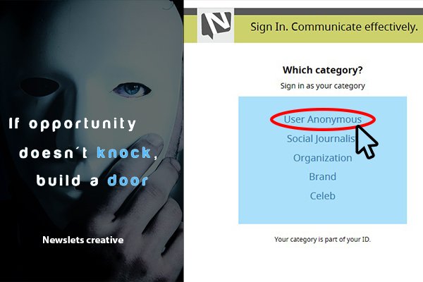 Newslets.com tweet media