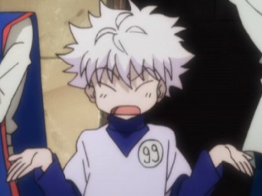 Cl2fnWQWQAAghtU.jpg:small