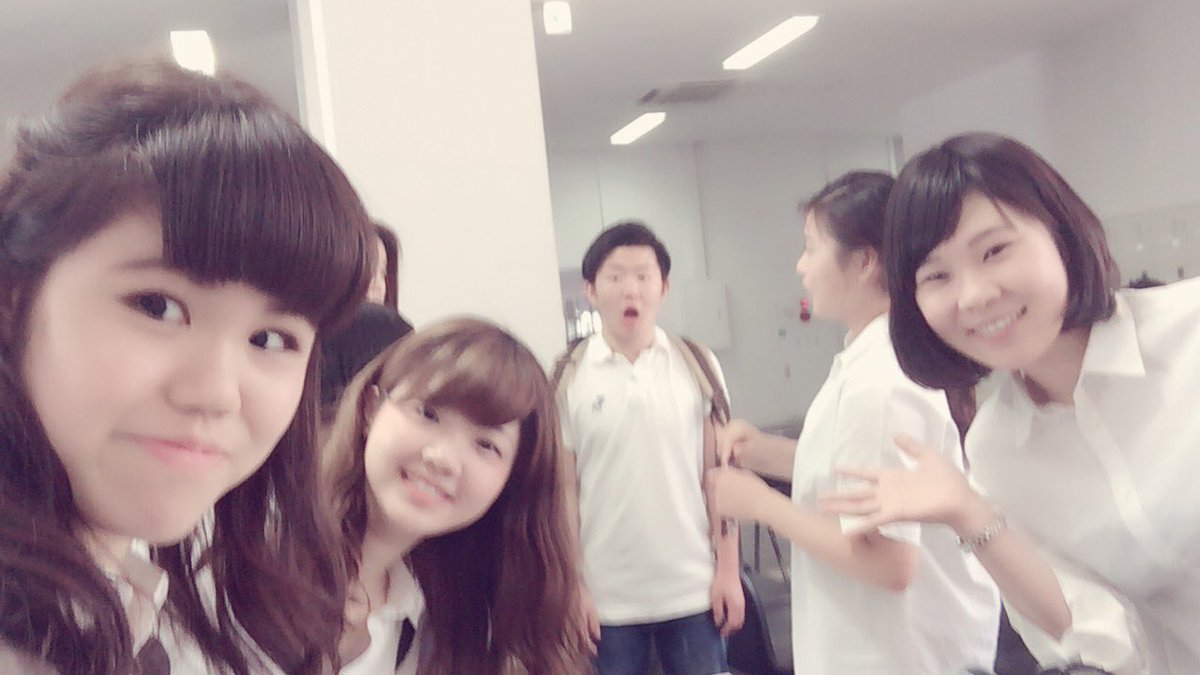 bridge_official tweet picture