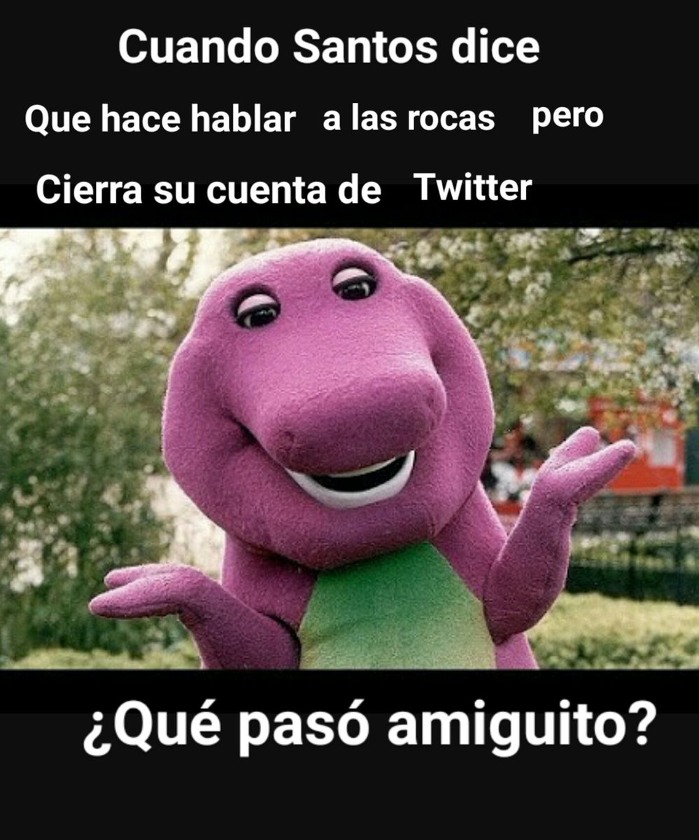 AlexSanchezGoiz's tweet photo. ¿Y la actitud extraordinaria dónde?  
Lo ha de haber ordenado Virgilio.
#PrayForSantous https://t.co/xJoe5Vueg0