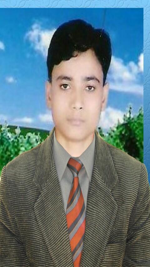 long life