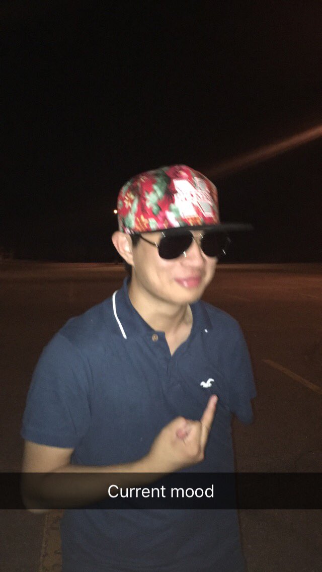 GiggleFlopper's tweet image. Sneak peek