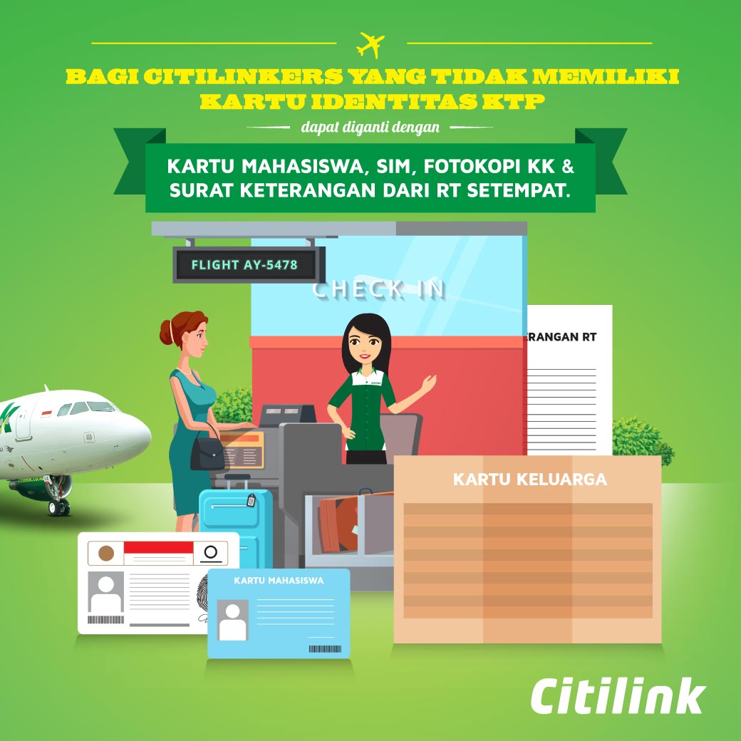 Unduh 9100 Koleksi Gambar Garuda Kartu Keluarga Terbaru Gratis HD