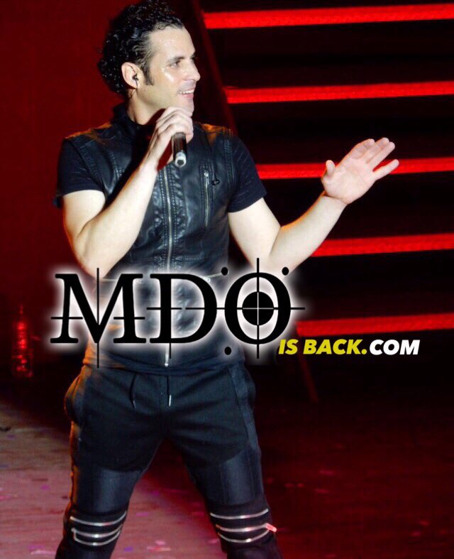 MDOonline's tweet photo. #MDOisback #AlexisGrullon #MDO #VuelvenLos90s #BoyBand #MDO #YaNoQuedaMas #YNQM #MDOisback https://t.co/LvHMEKp2iL