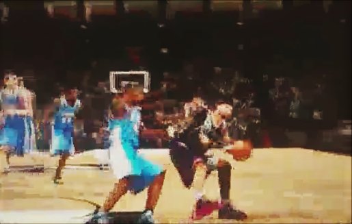 WorldTourLeague's tweet photo. Dayton survives thriller in the "Wolves Den" 82-81 #ccvsday
https://t.co/BpYfDRLn9w https://t.co/iaiRlGnRuM