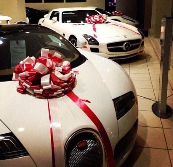 RealRich_Life's tweet photo. Gift https://t.co/gUWgBOdTuN
