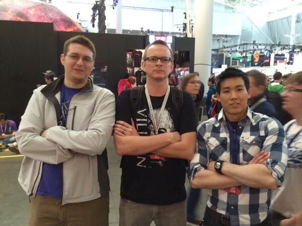 Get H2o Delirious On Twitter How Did You Know O Mr Sark For iPhone Free Wallpaper H2o Delirious On Twitter How Did You Know O Mr Sark For Android Free