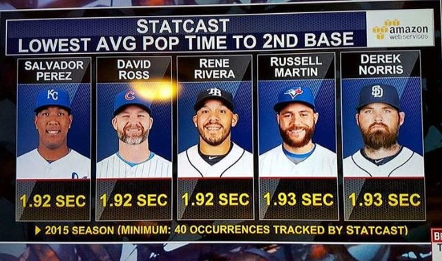 Trent Woodward tweet media