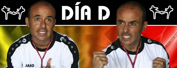 Campus FC |  Hoy, es el día D, comienza el Campus de Élite de Futbolcarrasco -  futbolcarrasco.com/campus-fc-hoy-…