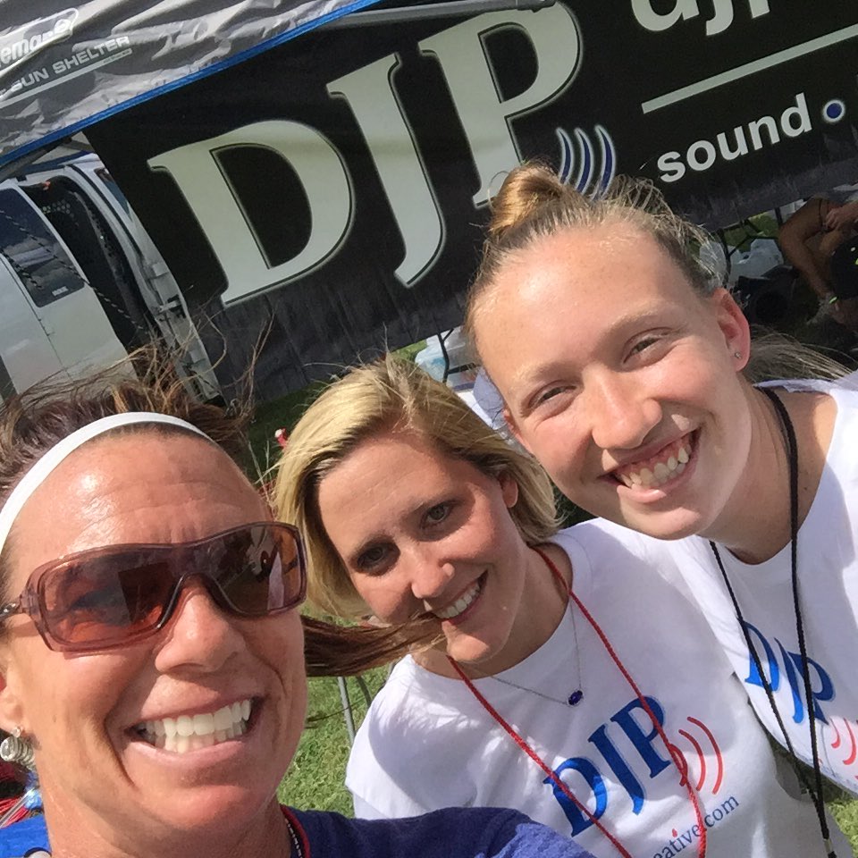 BStout5's tweet photo. #ALLENUSA2016 #djp #canon https://t.co/R1fkAIwHdp