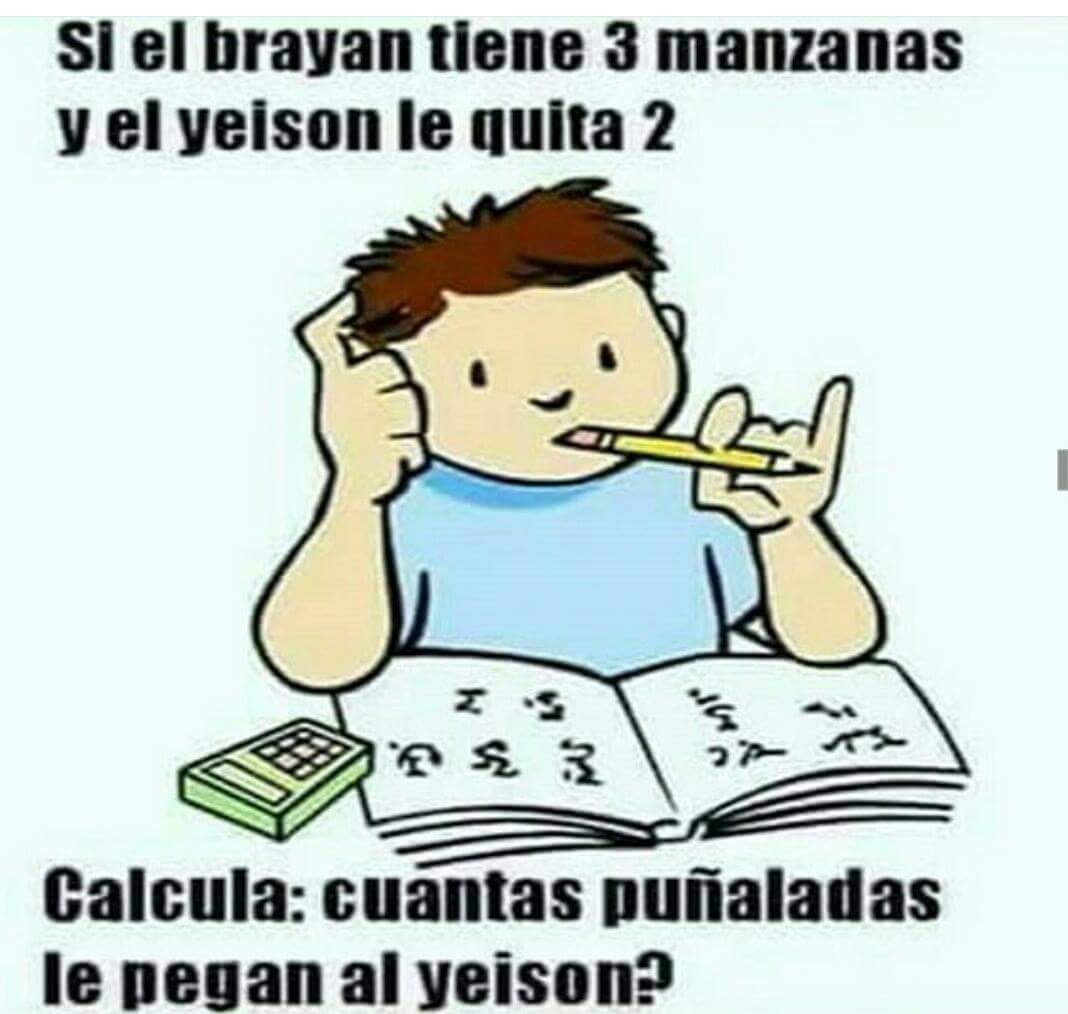 rogerluquez7's tweet photo. Jajajaja se pasan xD https://t.co/Kpby9QjPJj