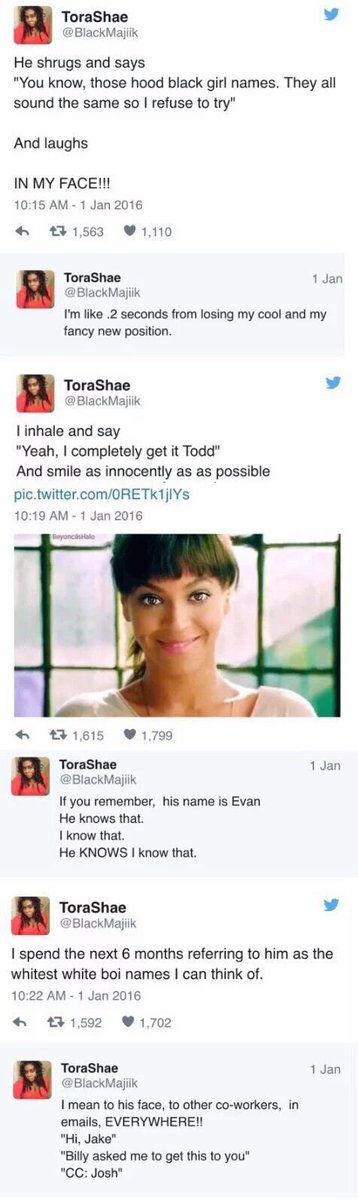 ilovegracey333's tweet photo. This is literally the best thing I've read today 😂😂 https://t.co/1er0BIncOS