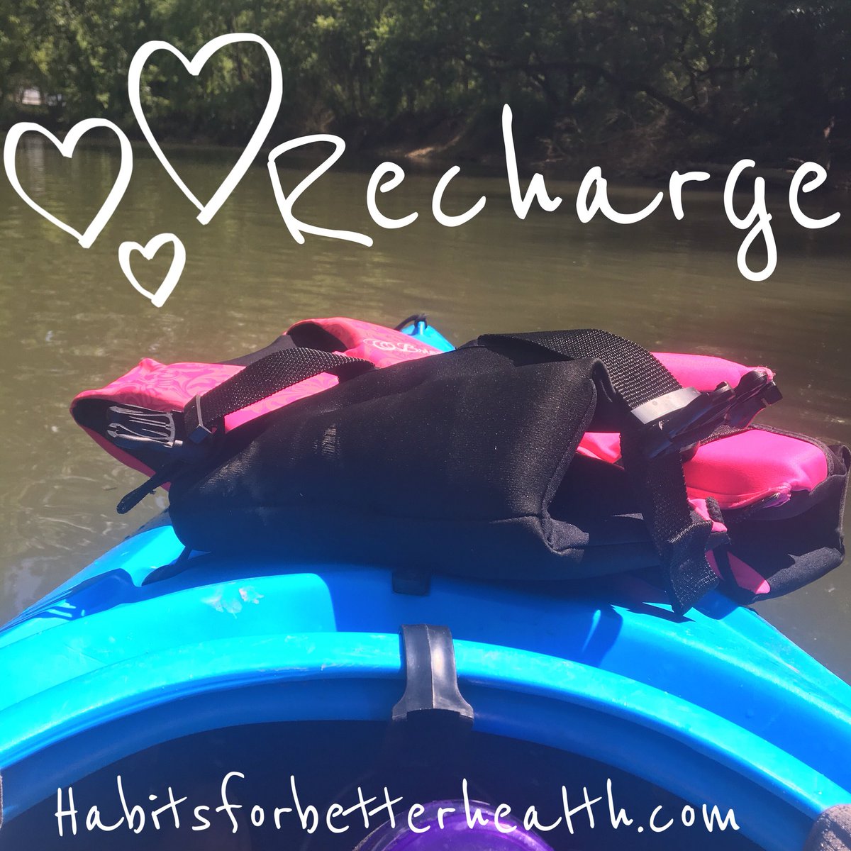 TrainerVicki's tweet photo. Find what gives you fuel for the soul! https://t.co/TFw597H0UA #health #MindfulMoment #HealthyLife #embrace #living https://t.co/AkZ6OqB1nJ