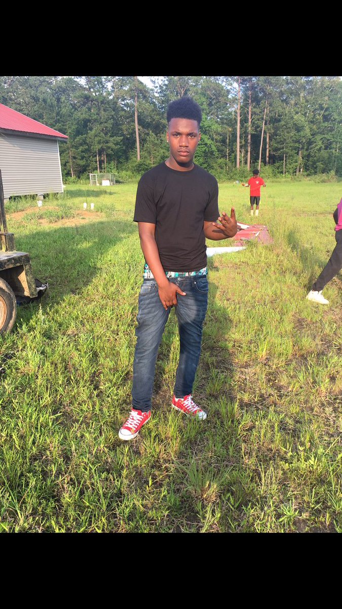 PcbFred's tweet image. Pcb youngin 🤘🏿