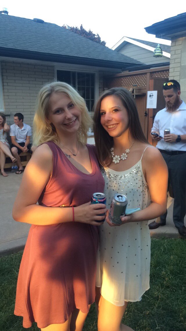 Terrabearxo's tweet photo. Started my summer off right💞 https://t.co/KcjgALcGKl
