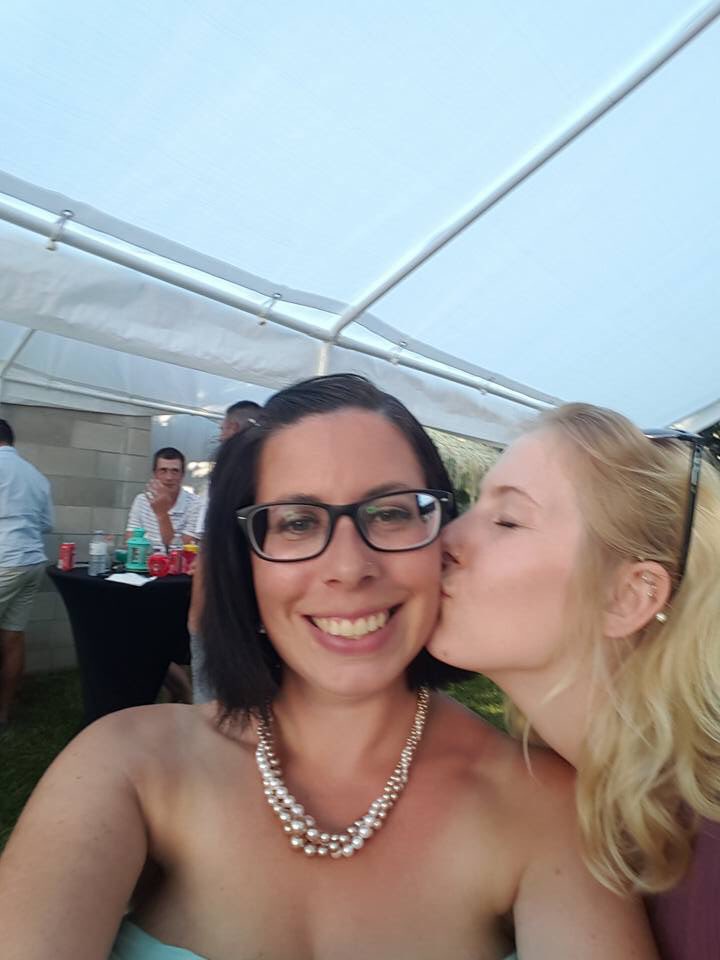 Terrabearxo's tweet photo. Started my summer off right💞 https://t.co/KcjgALcGKl