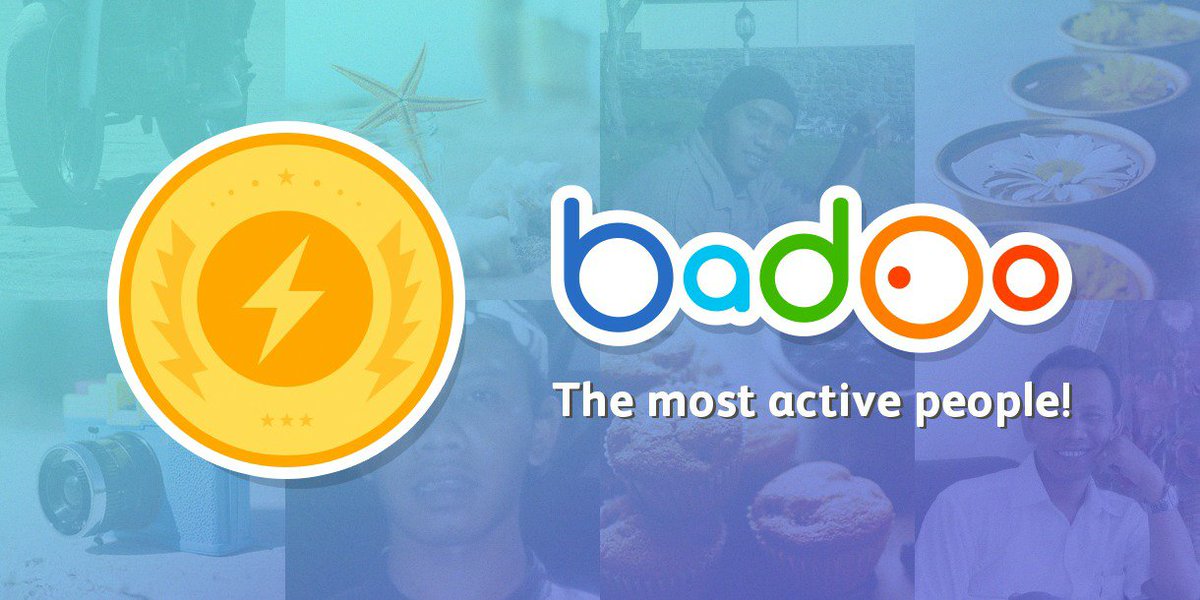 yuliarso's tweet photo. I’m totally on fire this week! Nothing can stop me. Join me on #badoo https://t.co/oJ2vH1jciG https://t.co/CYSvKpEbOF