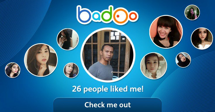 yuliarso's tweet photo. I’m totally on fire this week! Nothing can stop me. Join me on #badoo https://t.co/oJ2vH1jciG https://t.co/rUuDRgFndI