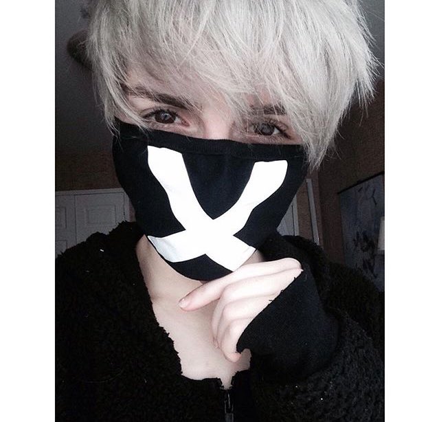 Hi there I'm new here but not to Rp/Fl RT for me please ? 🌸❤️