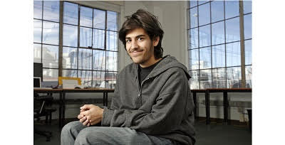 Can You Believe These 5 Celebs Committed Suicide? bit.ly/1PFnRSA