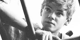 GotYourFix's tweet image. Never fear, loves! The best looking Mikaelson is here!
Vampire/Witch hybrid.
Looking for my siblings.
RT?