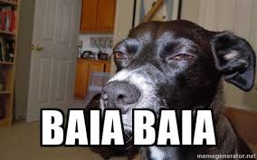 se va a dormir y vos tipo... <a href="/ElgueEmilia/">Tuti</a>