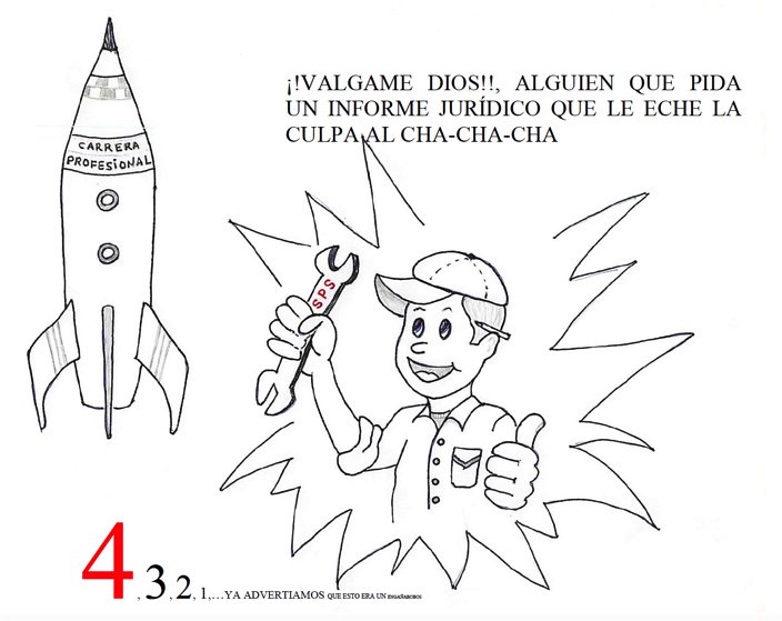spsanidad's tweet photo. https://t.co/38ro4VrzH2