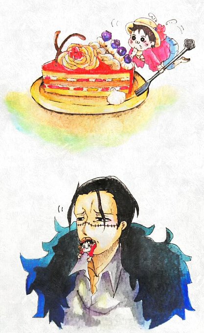 鰐ルのtwitterイラスト検索結果 古い順 鰐ルのtwitterイラスト検索結果 古い順