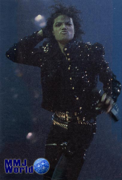 BRepdog's tweet image. I love michael jackson he is my insperasion and my idol #RIPMichaelJackson