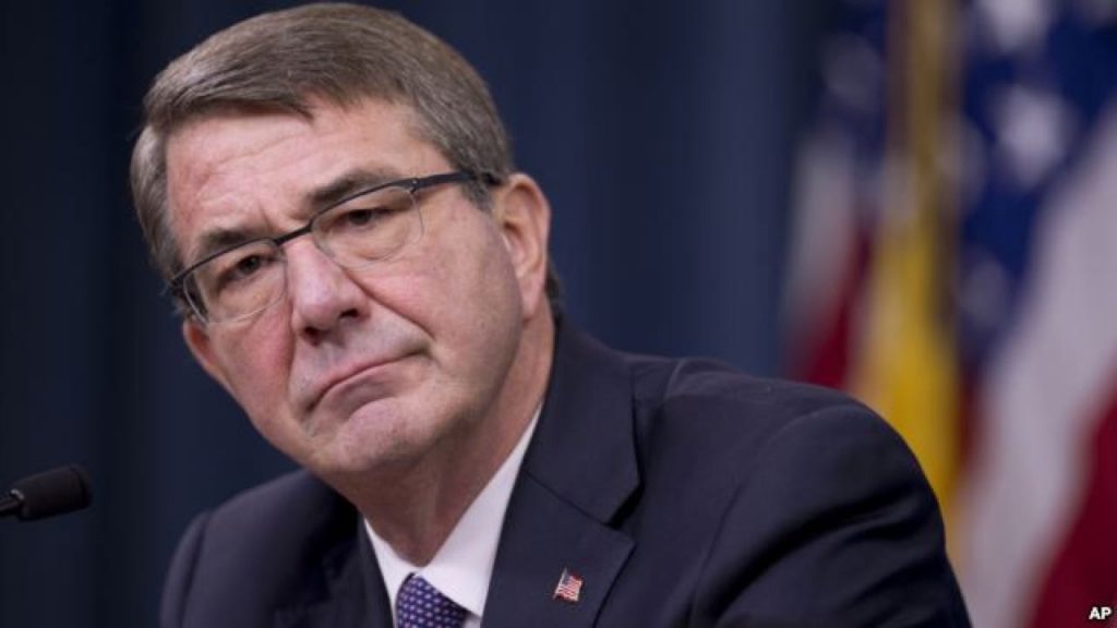 глава пентагона сша ллойд остин. эштон картер лос аламос. S. американский министр джон. Marcos usa.