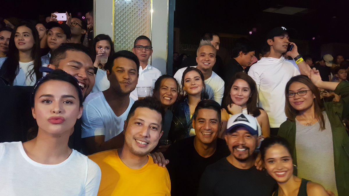Ninobarbers's tweet photo. URCC Fight Night.. 🍻🍻👊👊 https://t.co/sJQ9Y4GPBg