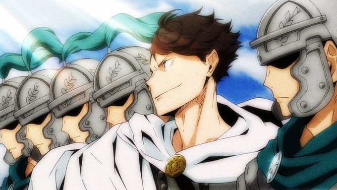 mさんのイラスト一覧