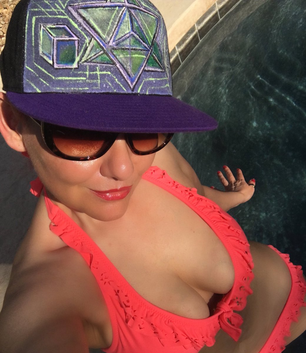 Meru Matu tweet media