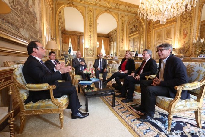 Voir l'image sur Twitter