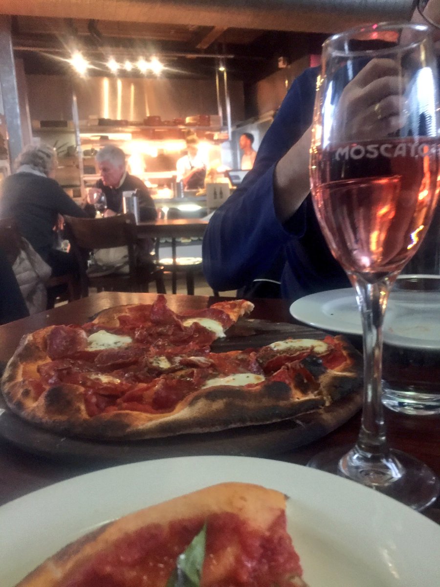 Lisa N Edwards tweet media