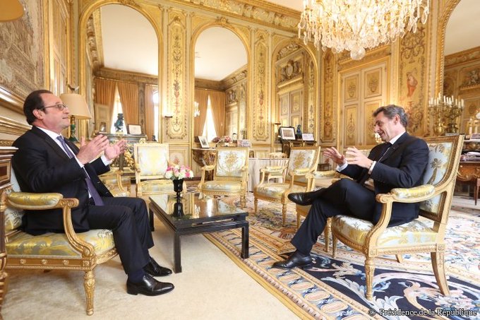 Voir l'image sur Twitter