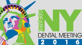 GetDentalJob1's tweet photo. #Dentaltechnology from #Germany coming to #BigApple. @GNYDM #dental

https://t.co/nEhPMIz3Ei https://t.co/hWgjDoiIAs