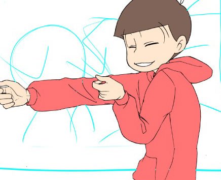 腕枕のtwitterイラスト検索結果 古い順 腕枕のtwitterイラスト検索結果 古い順