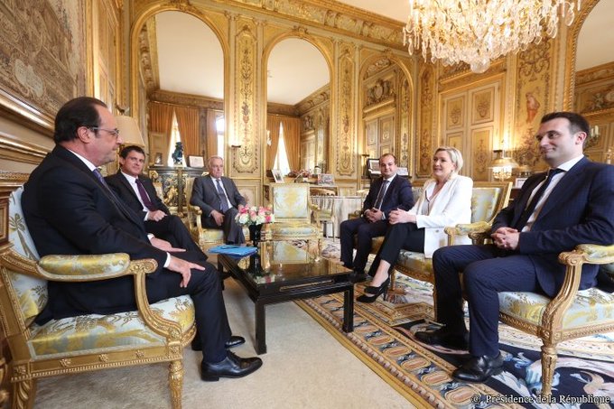 Voir l'image sur Twitter