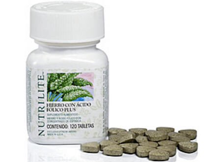ACIDOFOLICO1 tweet picture