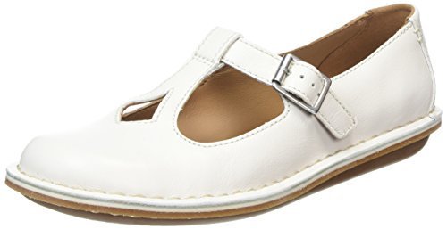 foxtramedia's tweet photo. Clarks Tustin Talent, Women’s Ankle Strap Sandals , https://t.co/MJpj53cXNj https://t.co/BZaO5yuFU5