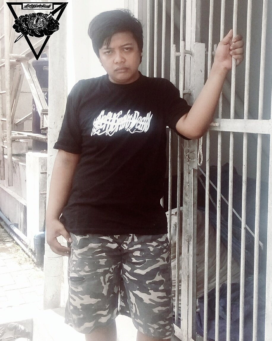 Leftbraindeathc's tweet image. New ARRIVAL KODE: DECORATIF size S,M,L,XL (USA) Order via bbm 5FE19849 or wa 093869456558