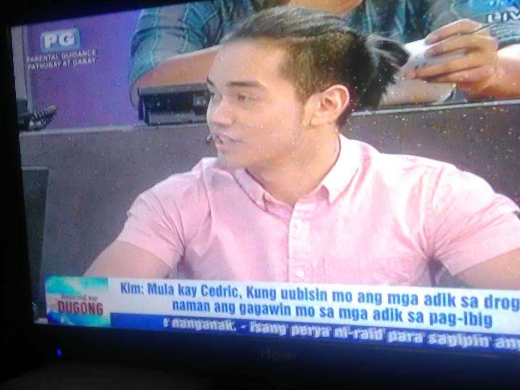 queenhazash's tweet photo. @KimboLimbi #SPSIHeartLaugh 😍😍ju https://t.co/DRW9mopsQ3