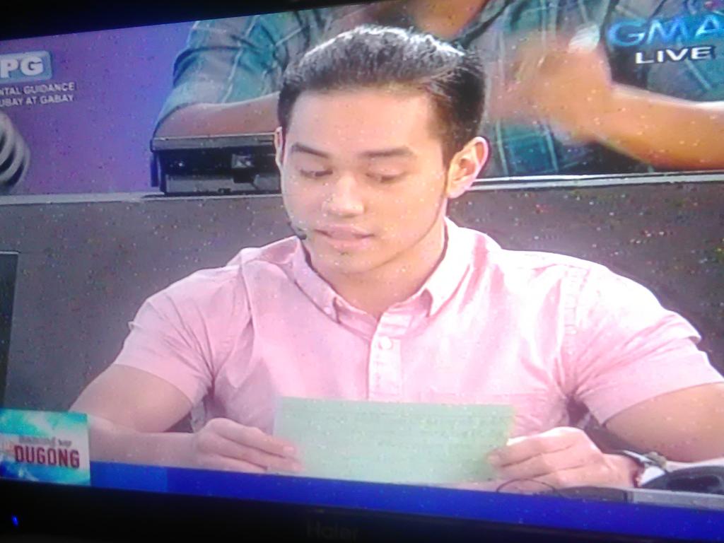 queenhazash's tweet photo. @KimboLimbi #SPSIHeartLaugh 😍😍ju https://t.co/DRW9mopsQ3