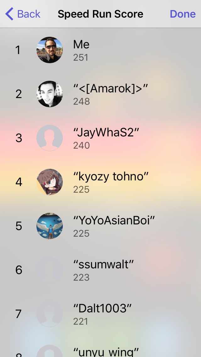 Boxy Kingdom (@BoxyKingdom) / Posts / X