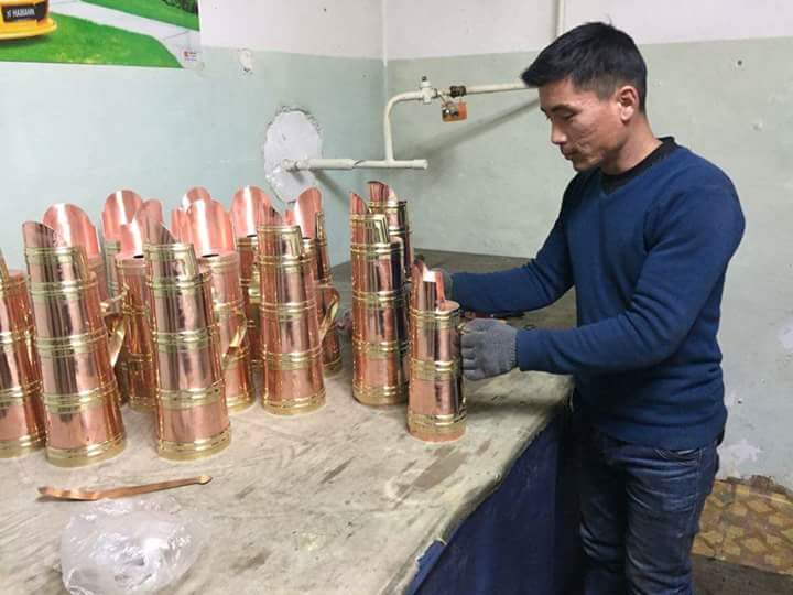 Suvdka🆒 tweet media