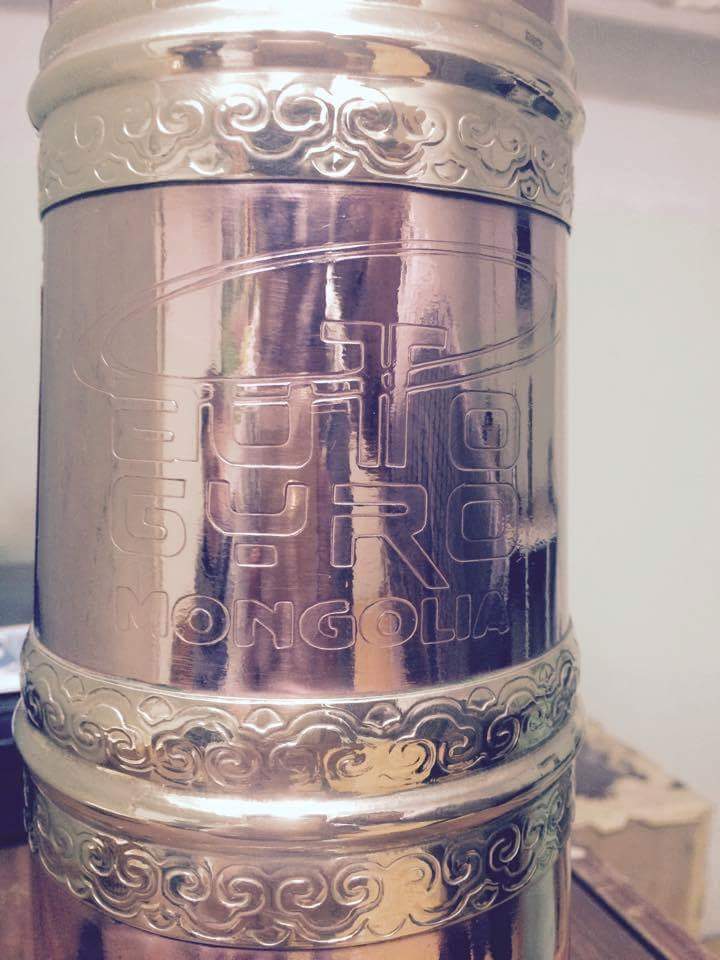 Suvdka🆒 tweet media