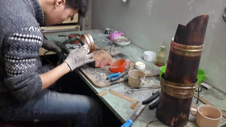 Suvdka🆒 tweet media